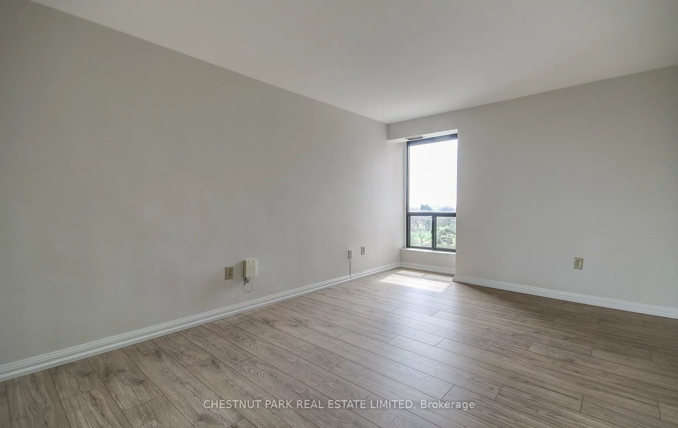 1400, Dixie, Lakeview, Mississauga
