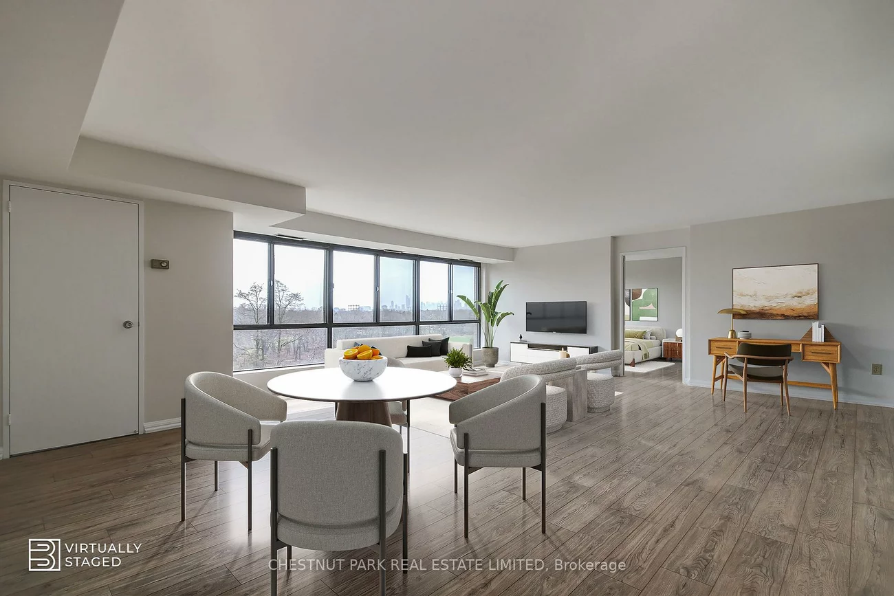 1400, Dixie, Lakeview, Mississauga