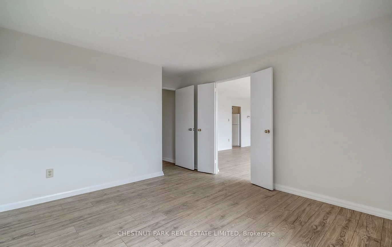 1400, Dixie, Lakeview, Mississauga