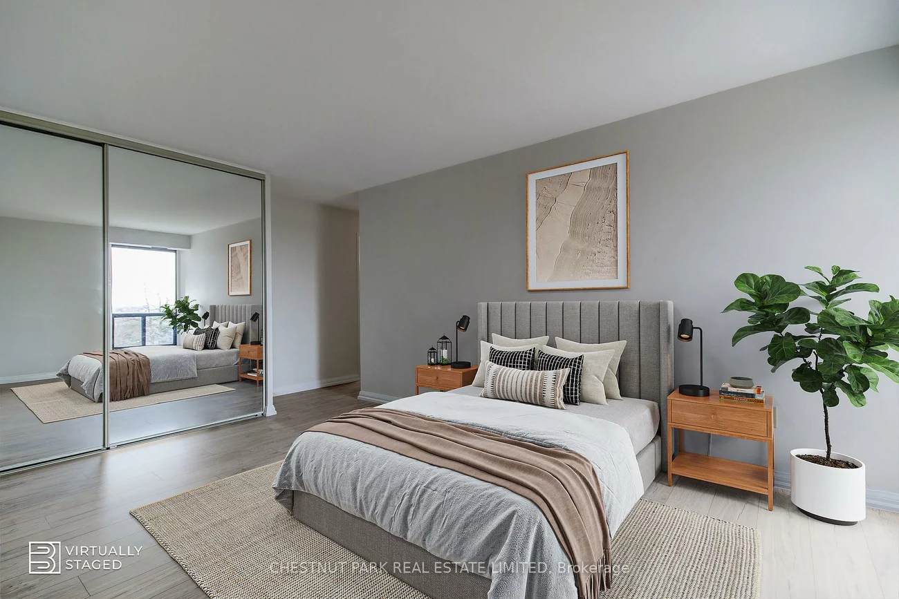 1400, Dixie, Lakeview, Mississauga
