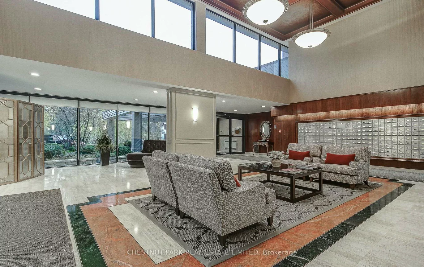 1400, Dixie, Lakeview, Mississauga