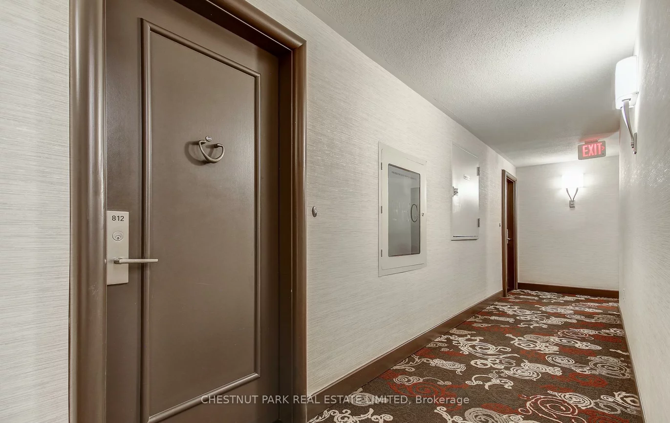1400, Dixie, Lakeview, Mississauga