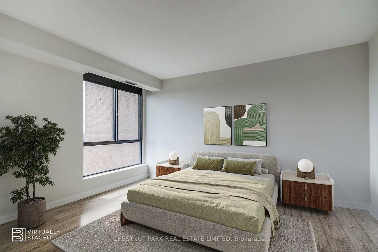 1400, Dixie, Lakeview, Mississauga