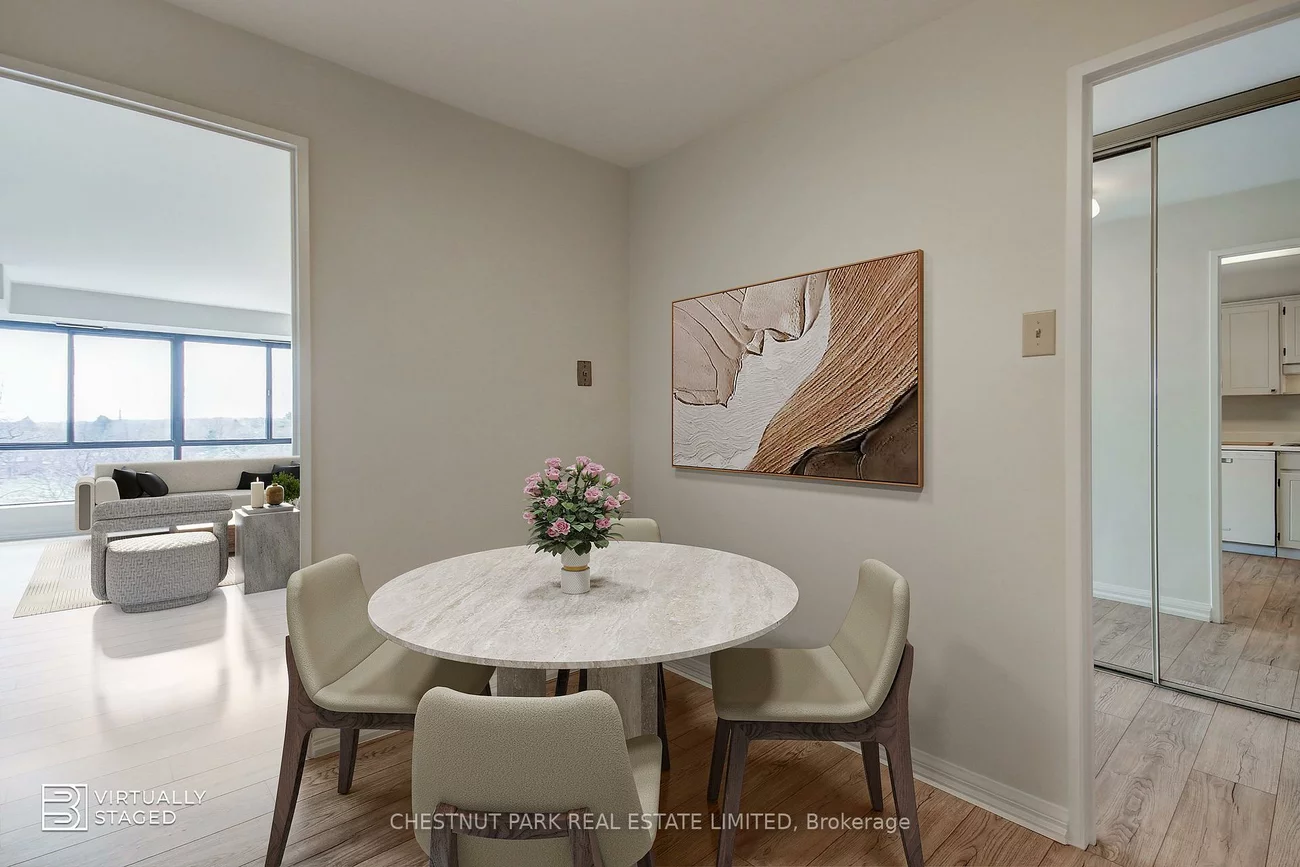 1400, Dixie, Lakeview, Mississauga