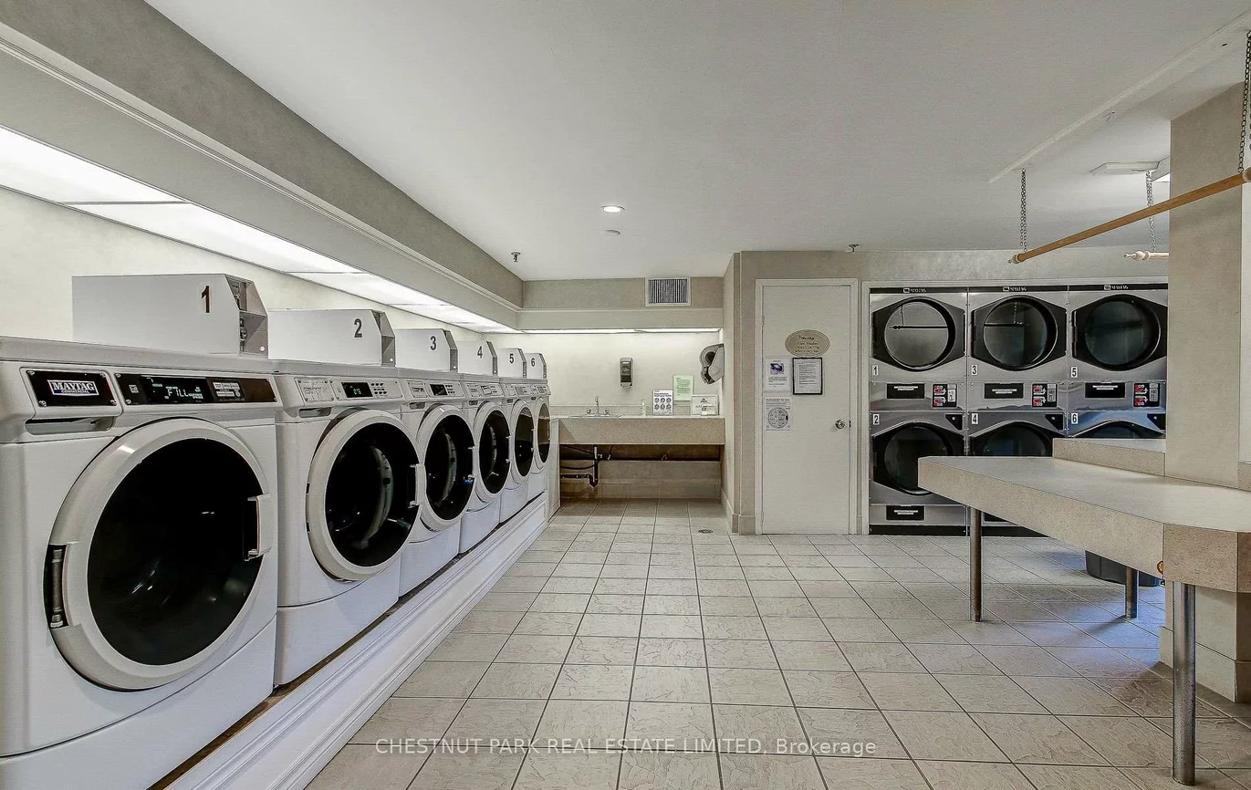 1400, Dixie, Lakeview, Mississauga