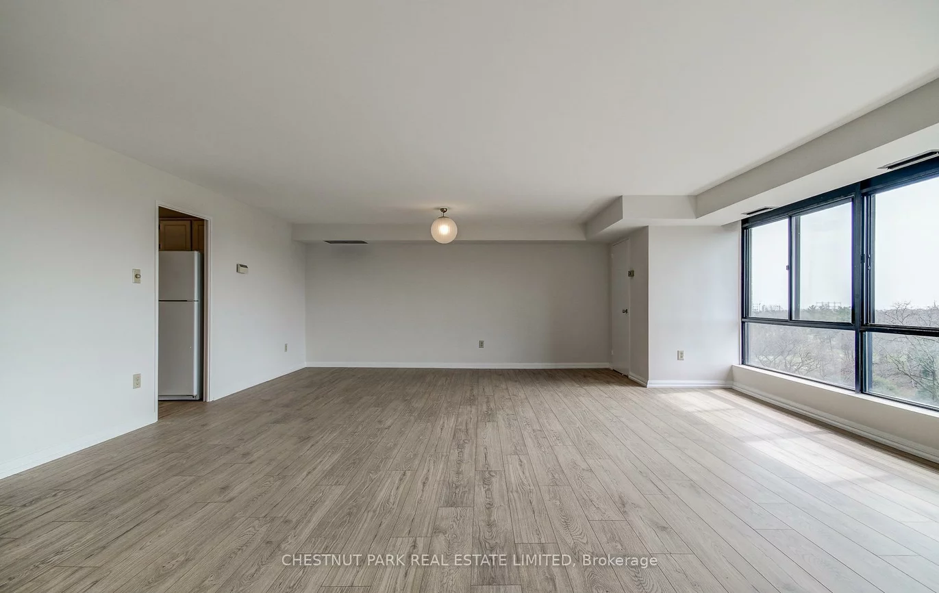 1400, Dixie, Lakeview, Mississauga