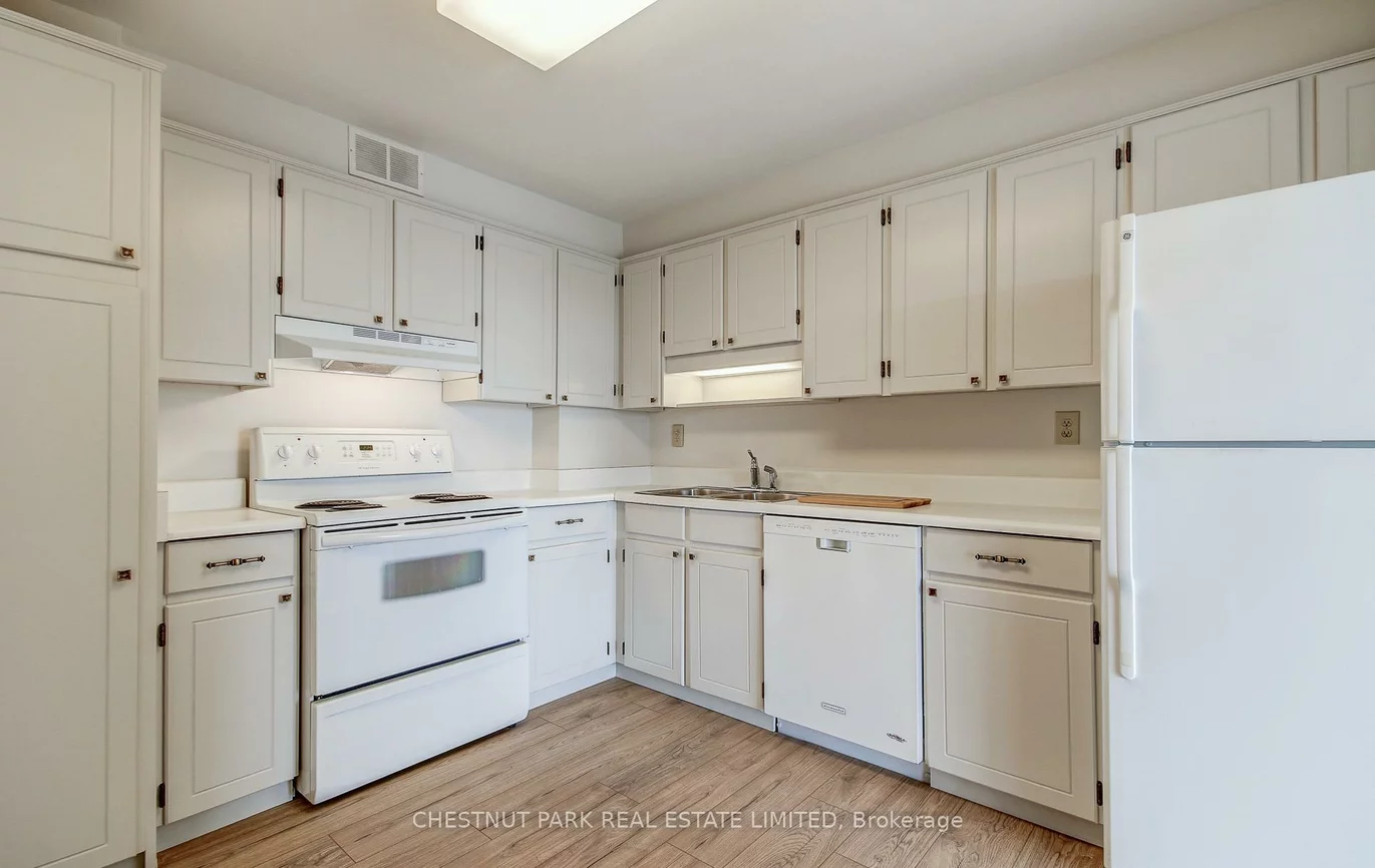 1400, Dixie, Lakeview, Mississauga