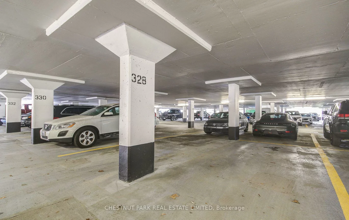 1400, Dixie, Lakeview, Mississauga