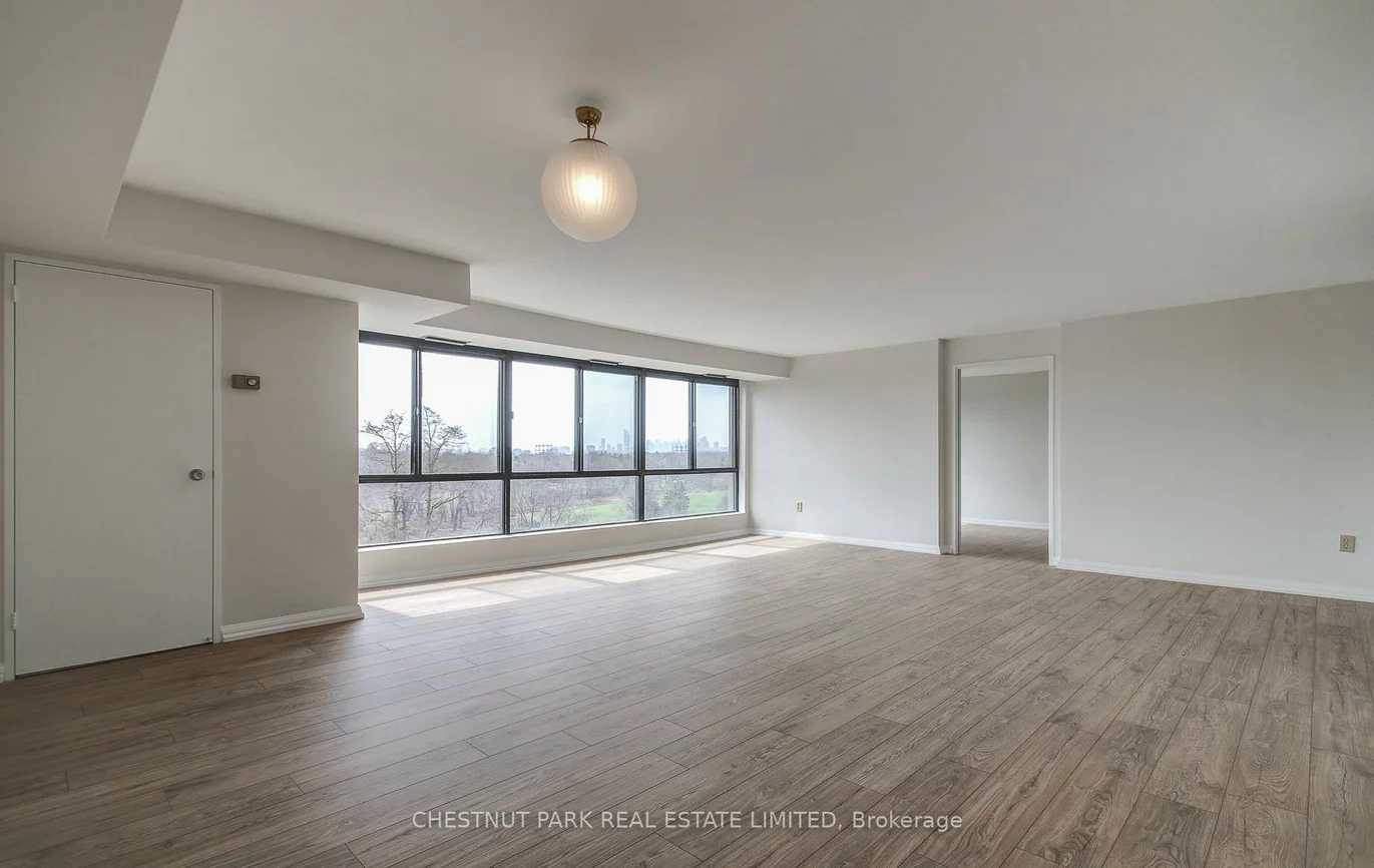 1400, Dixie, Lakeview, Mississauga