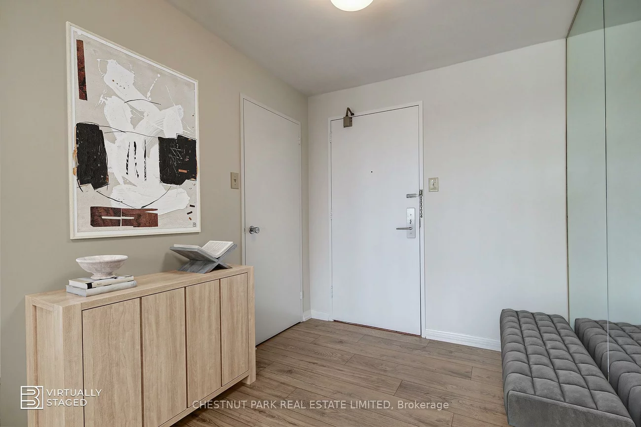 1400, Dixie, Lakeview, Mississauga