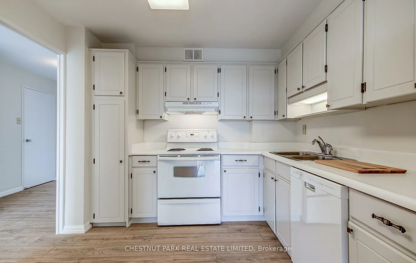 1400, Dixie, Lakeview, Mississauga