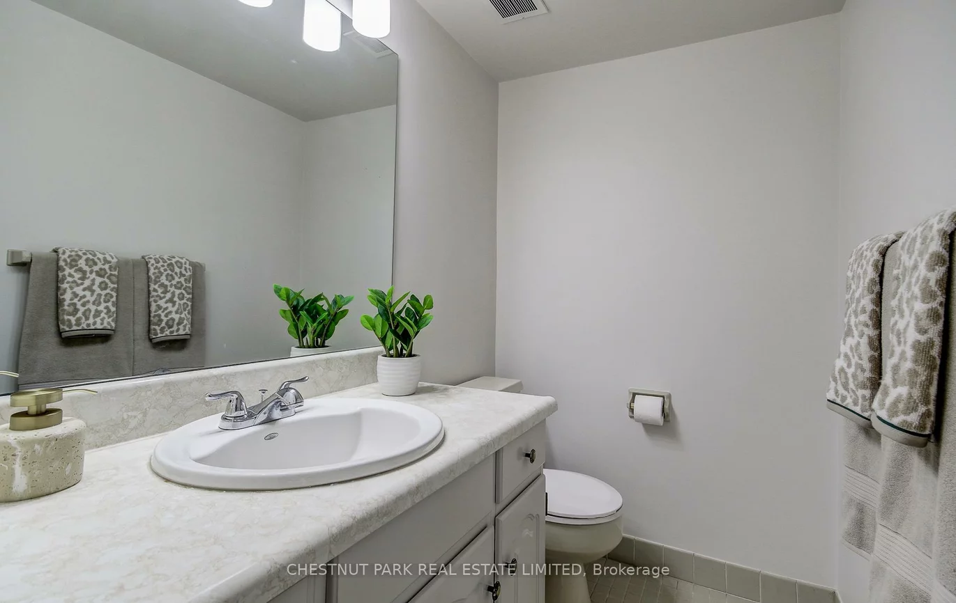 1400, Dixie, Lakeview, Mississauga