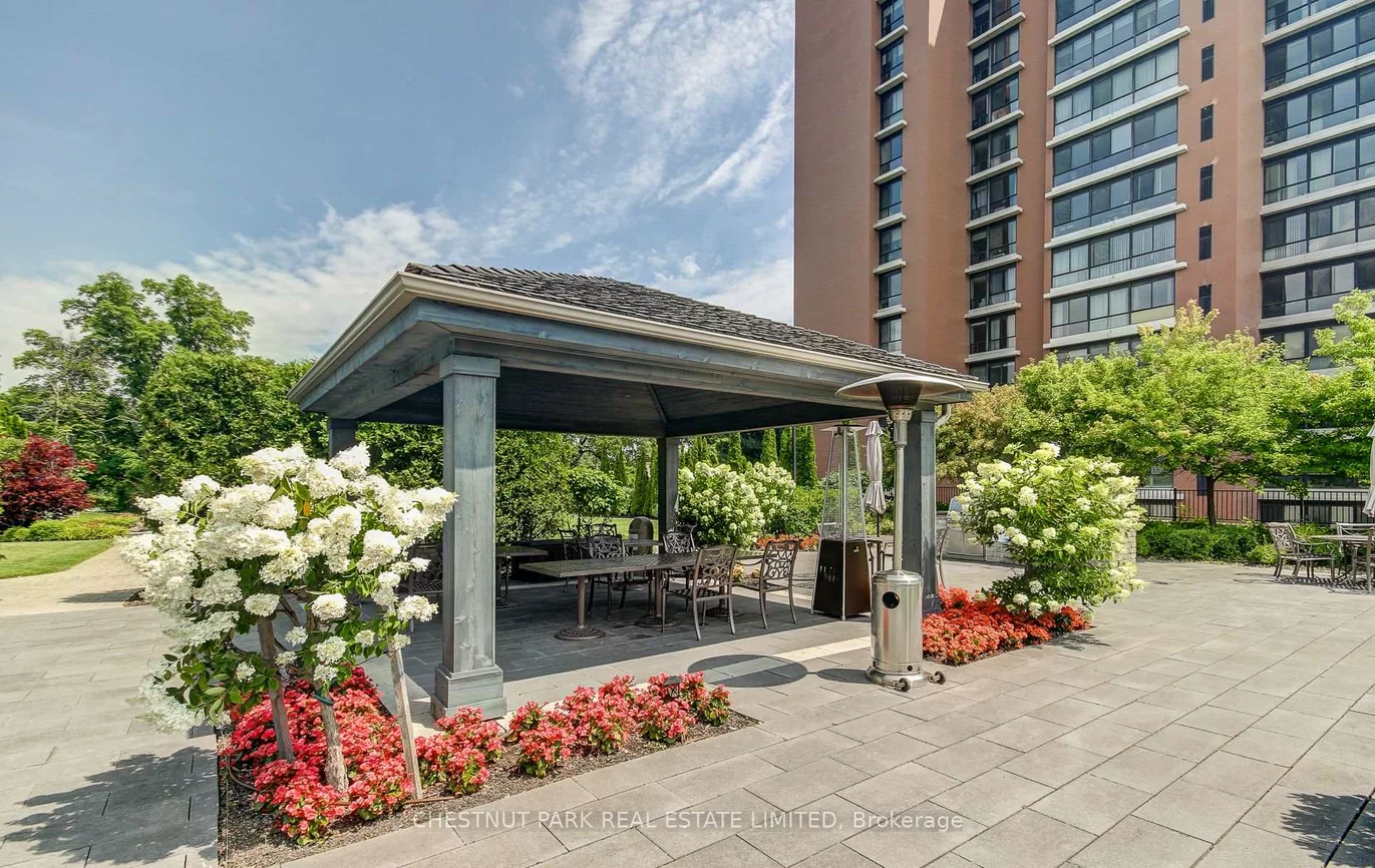 1400, Dixie, Lakeview, Mississauga
