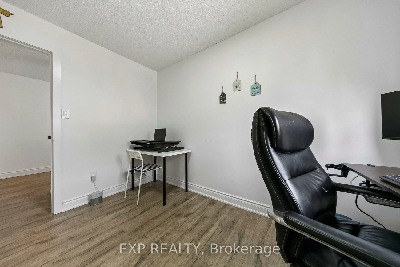 1250, Mississauga Valley, Mississauga Valleys, Mississauga