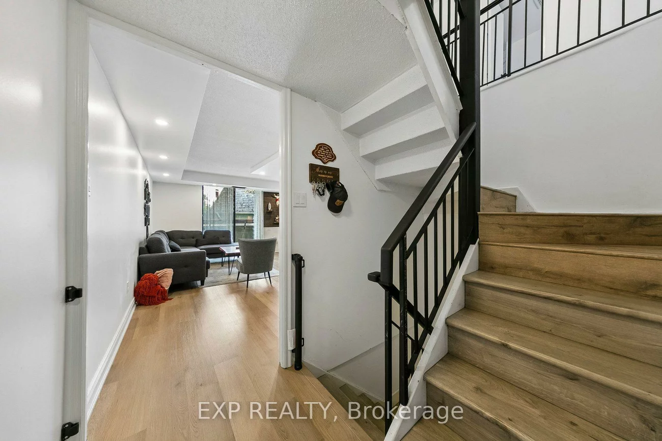 1250, Mississauga Valley, Mississauga Valleys, Mississauga