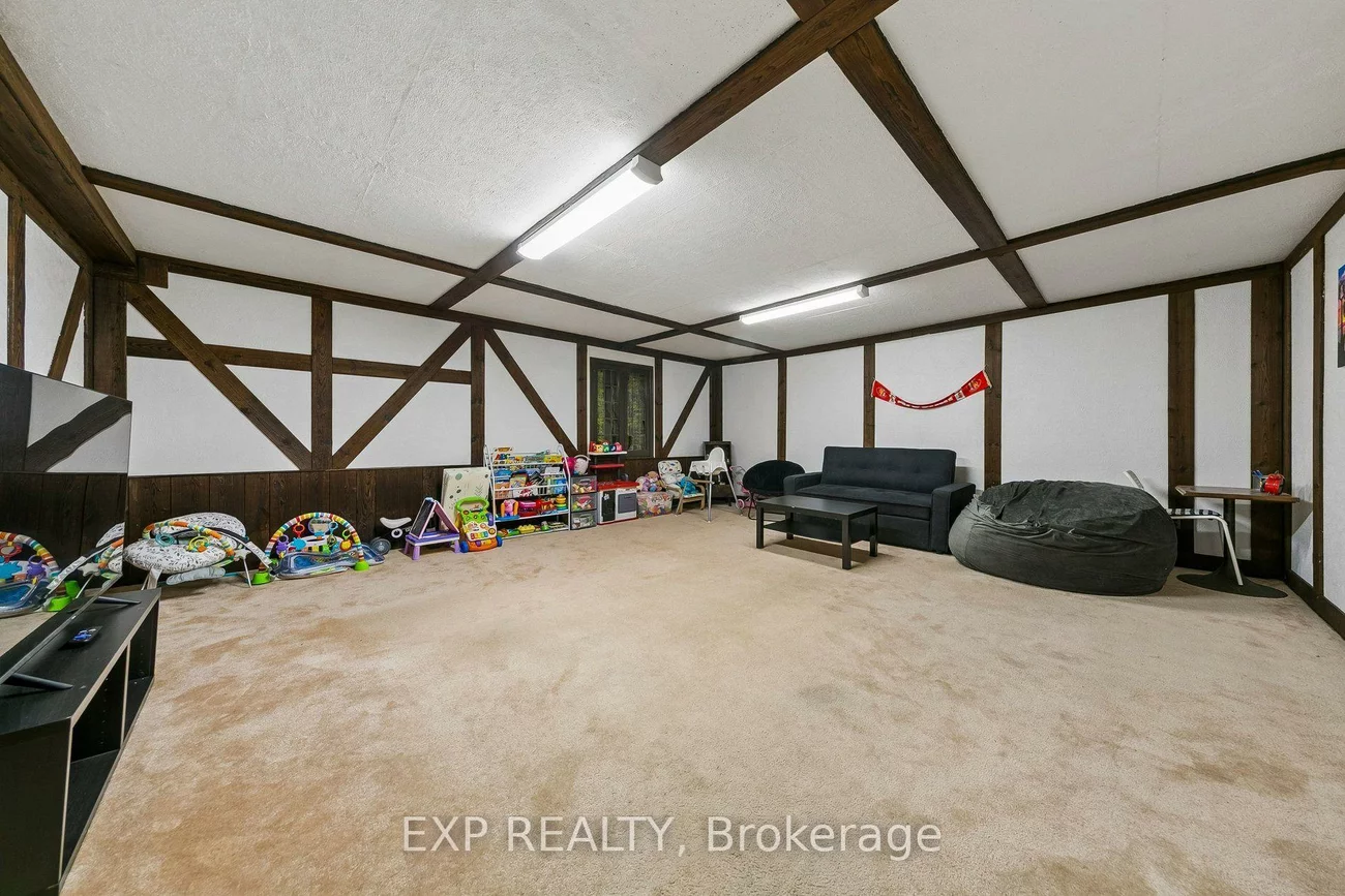 1250, Mississauga Valley, Mississauga Valleys, Mississauga