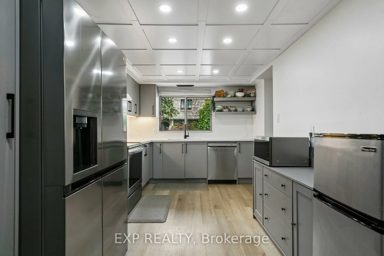 1250, Mississauga Valley, Mississauga Valleys, Mississauga