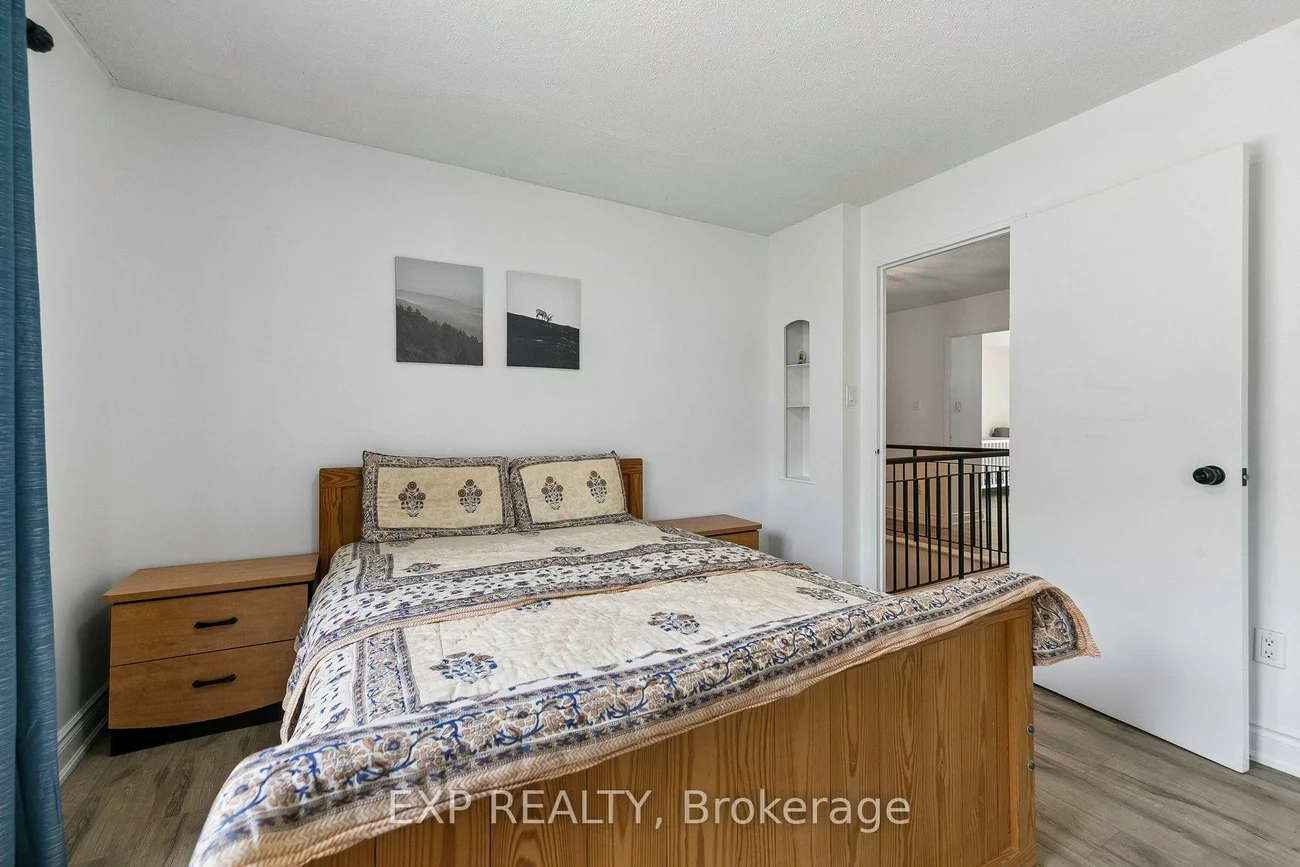 1250, Mississauga Valley, Mississauga Valleys, Mississauga