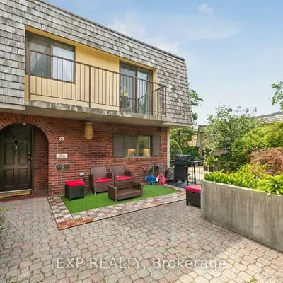 1250, Mississauga Valley, Mississauga Valleys, Mississauga
