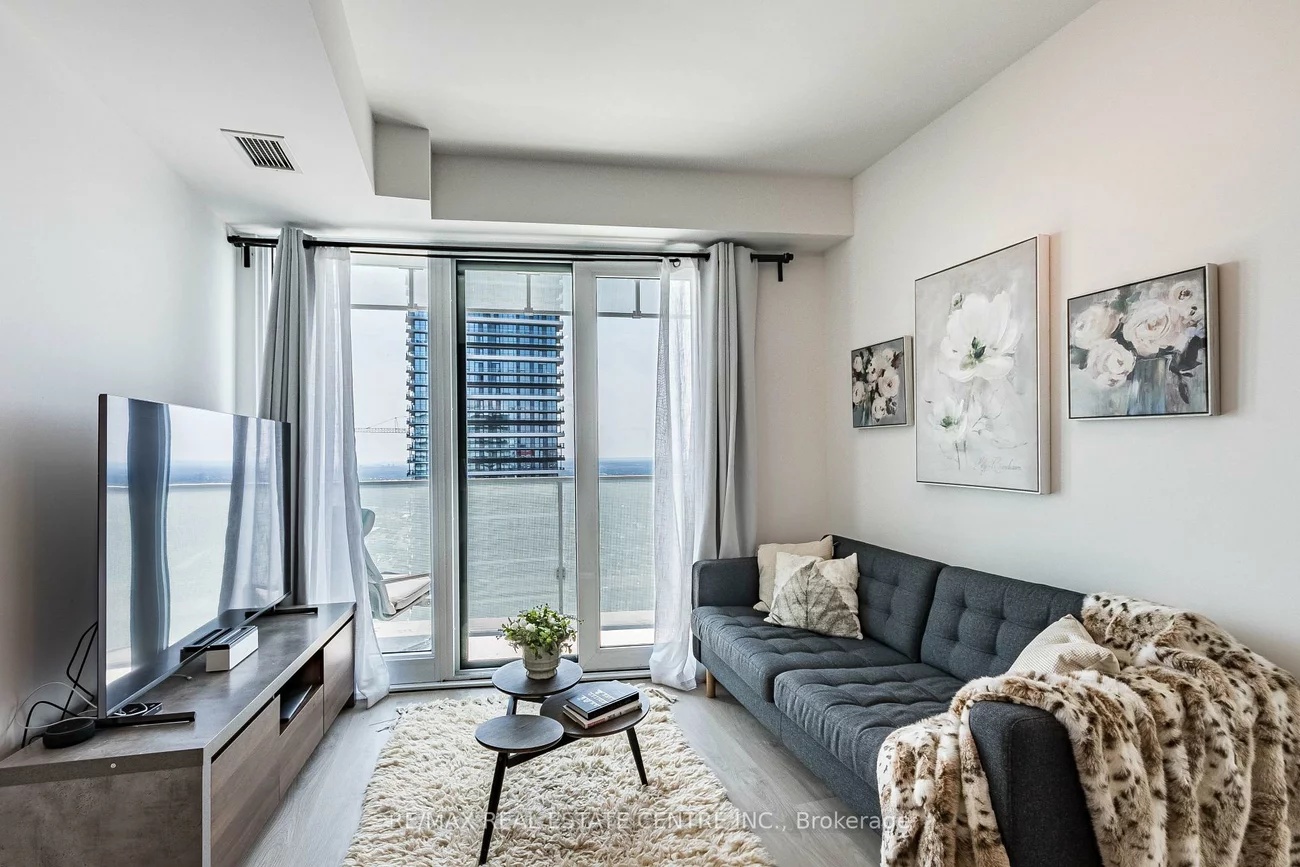 3900, Confederation Pkwy, City Centre, Mississauga