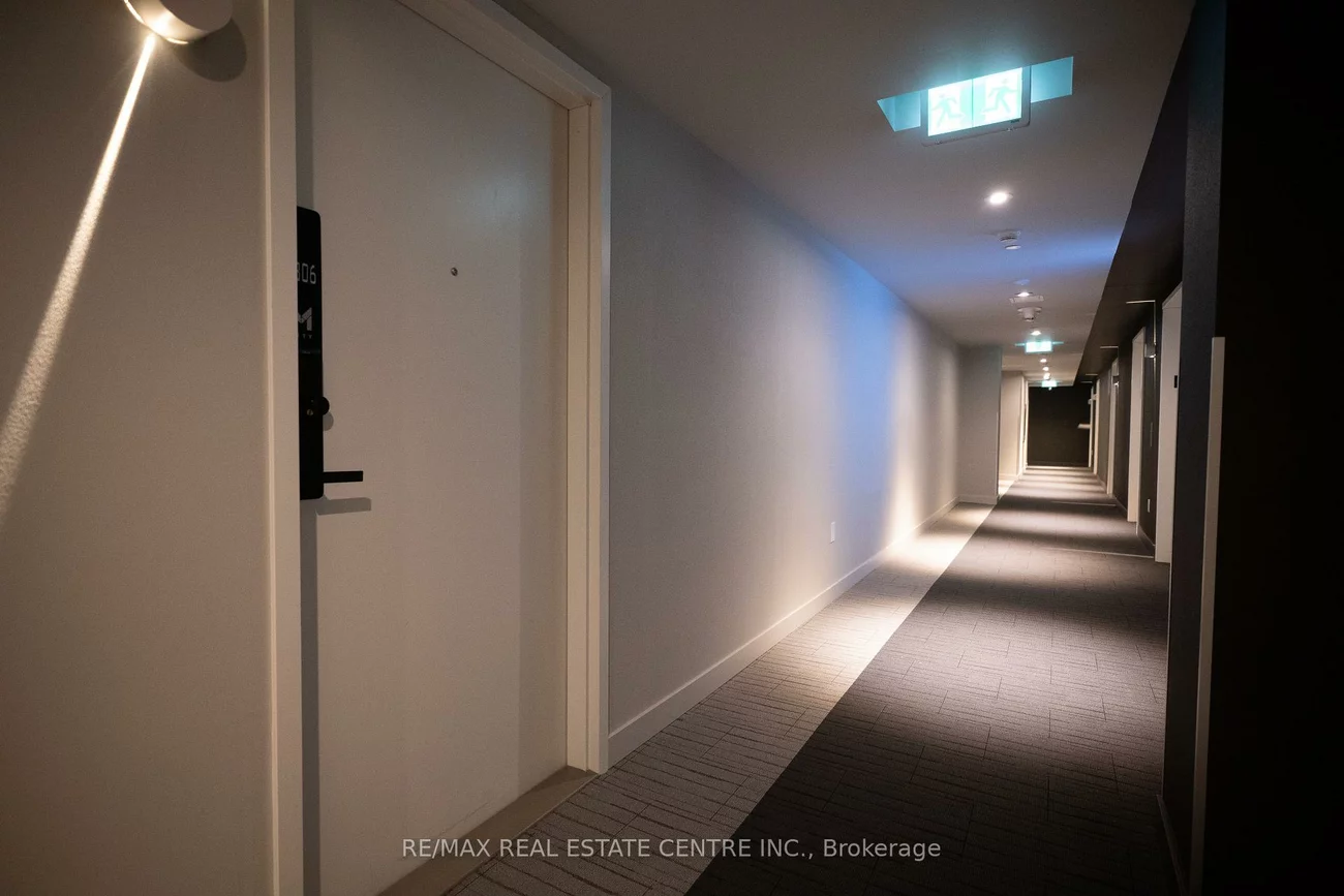 3900, Confederation Pkwy, City Centre, Mississauga