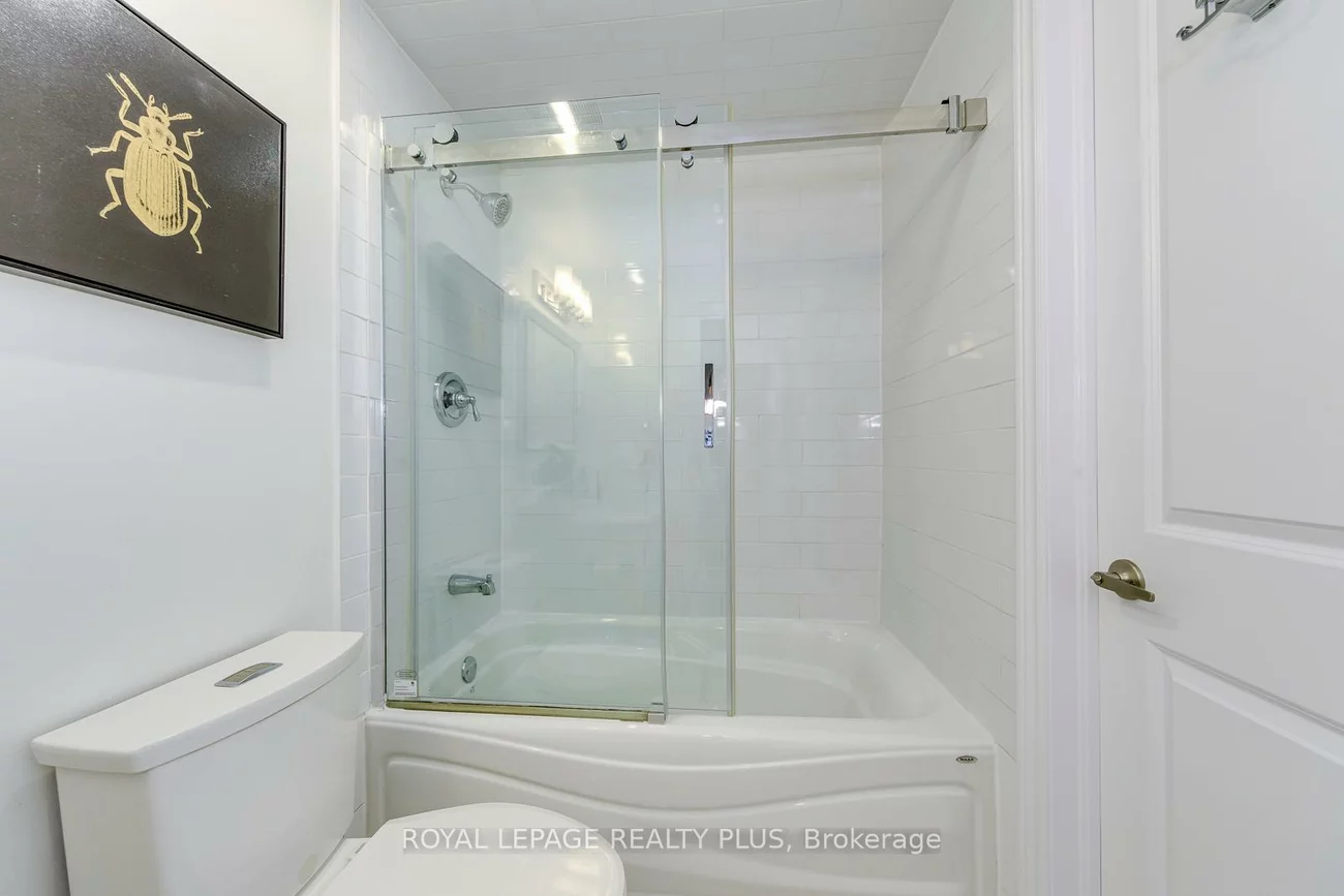 640, RATHBURN, Rathwood, Mississauga
