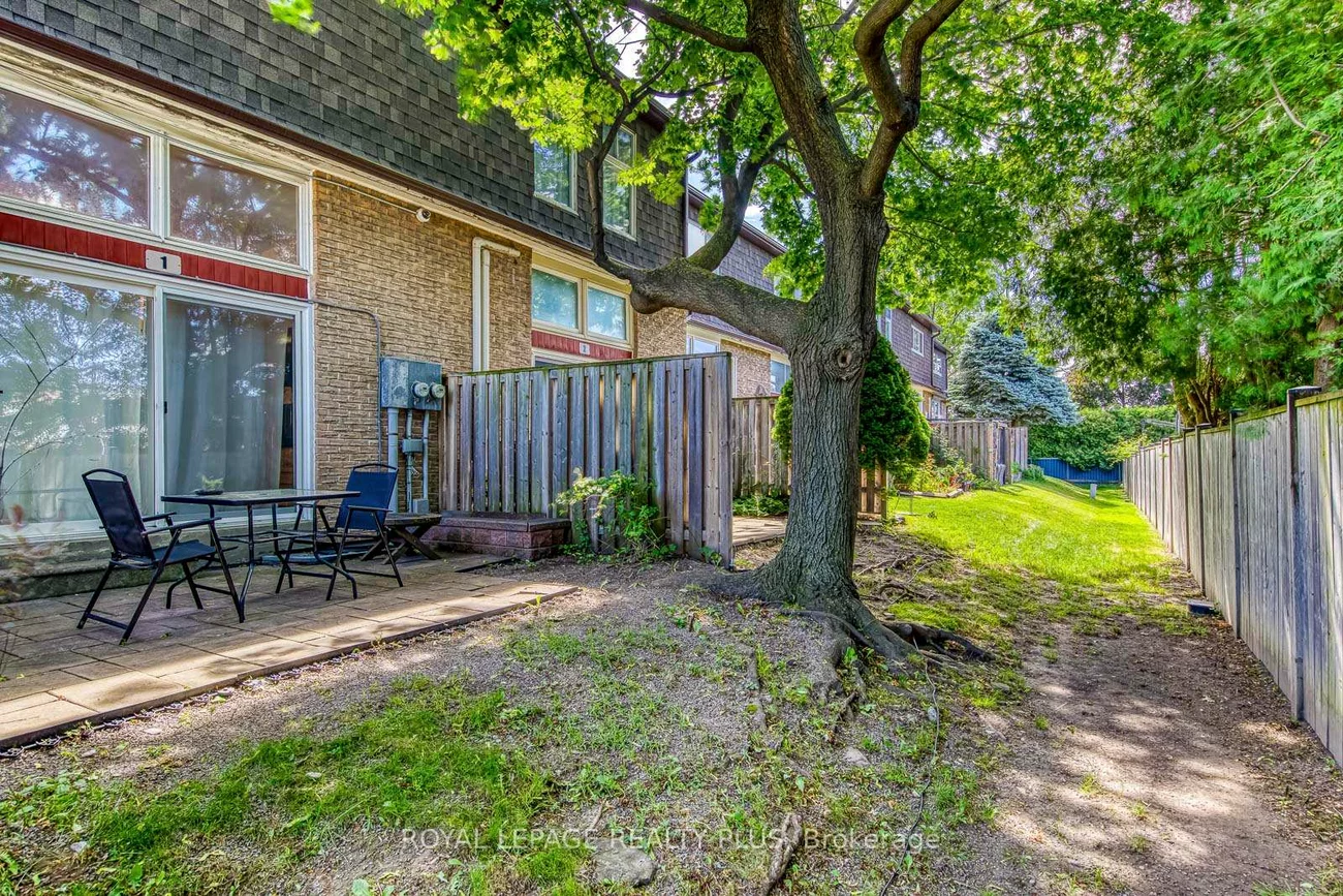 640, RATHBURN, Rathwood, Mississauga
