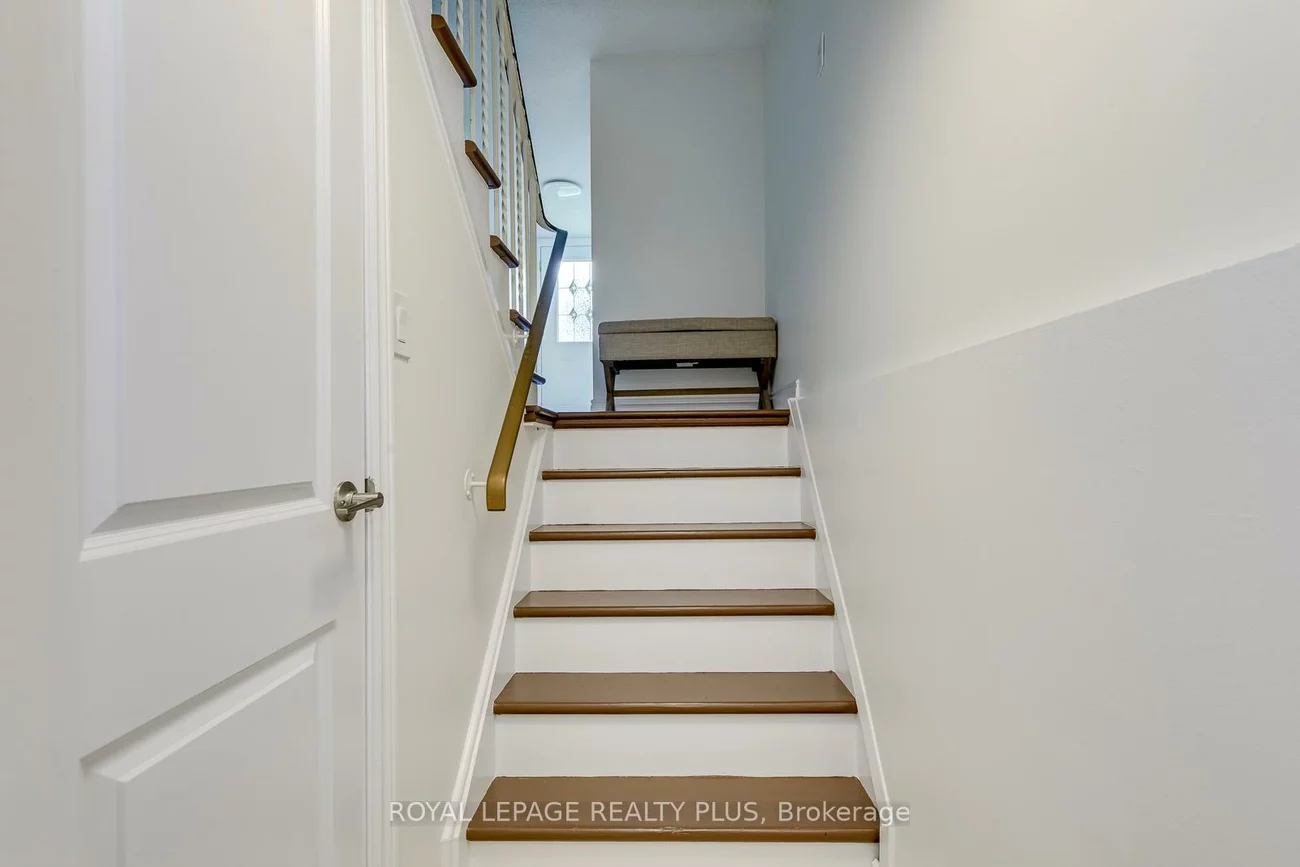 640, RATHBURN, Rathwood, Mississauga