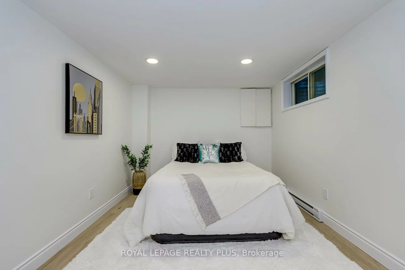 640, RATHBURN, Rathwood, Mississauga