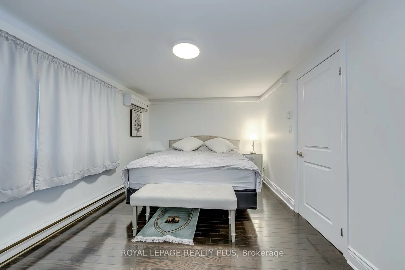 640, RATHBURN, Rathwood, Mississauga