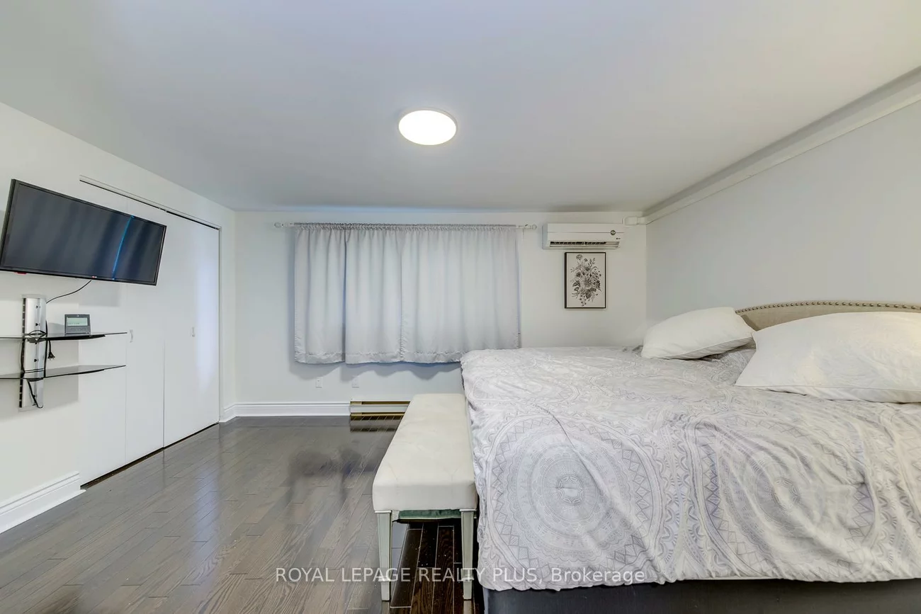 640, RATHBURN, Rathwood, Mississauga