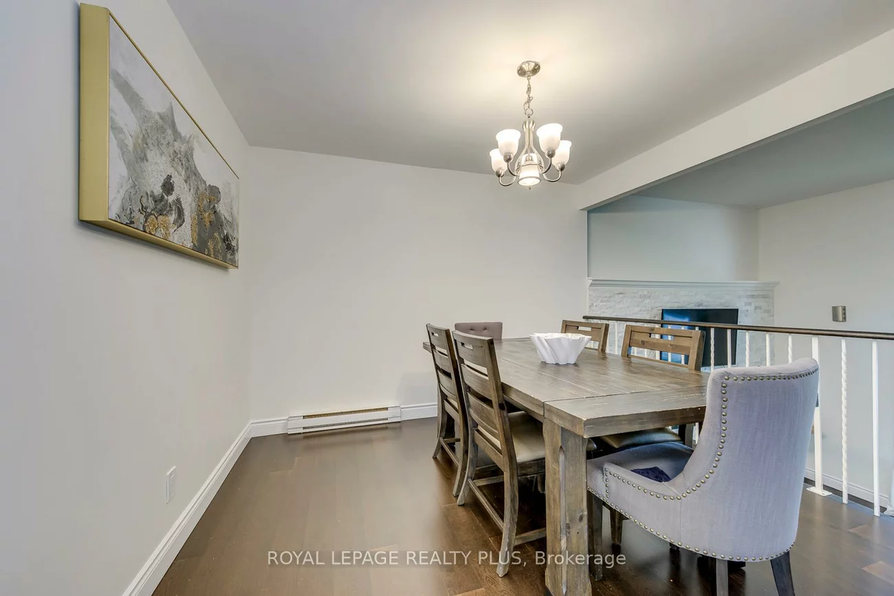 640, RATHBURN, Rathwood, Mississauga