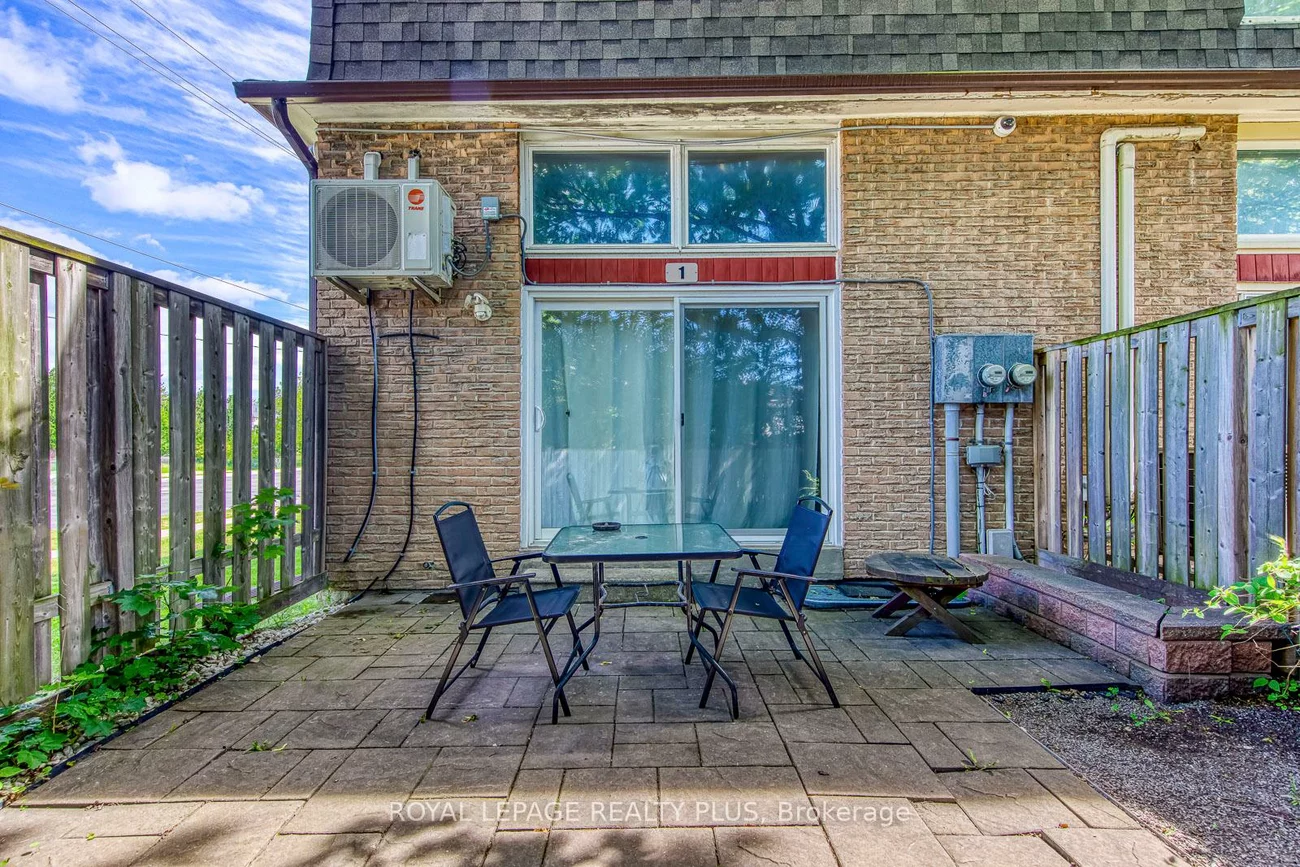 640, RATHBURN, Rathwood, Mississauga