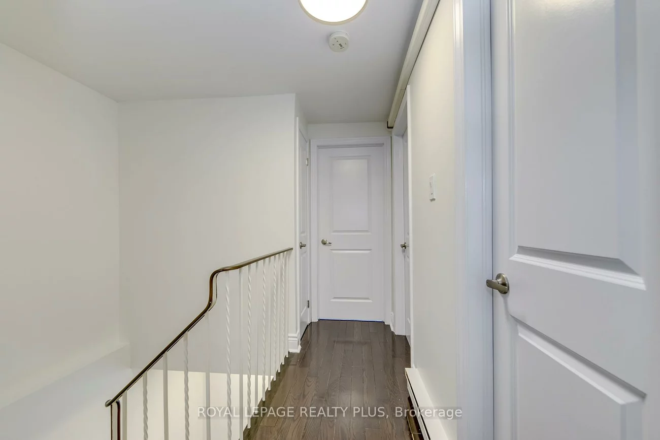 640, RATHBURN, Rathwood, Mississauga
