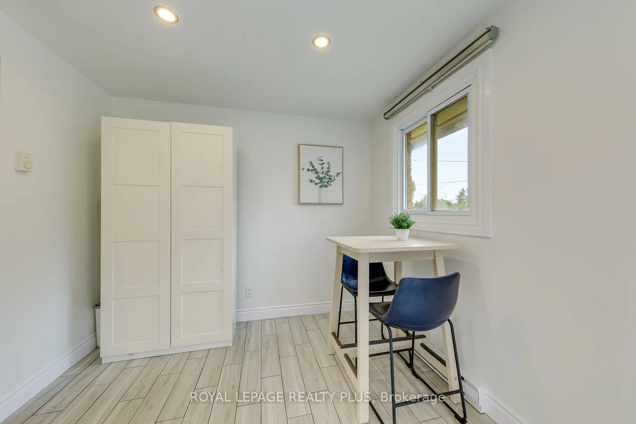640, RATHBURN, Rathwood, Mississauga