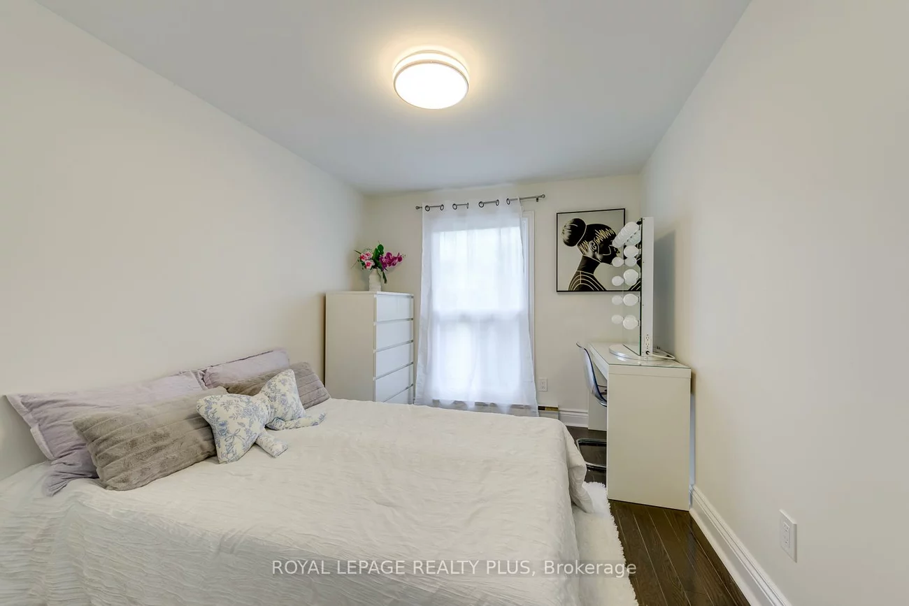 640, RATHBURN, Rathwood, Mississauga