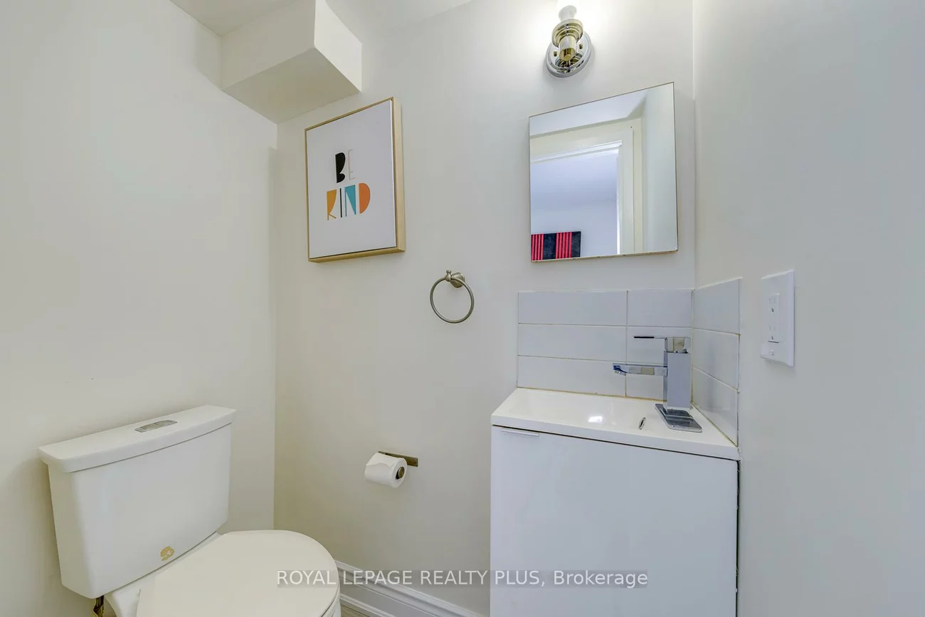 640, RATHBURN, Rathwood, Mississauga