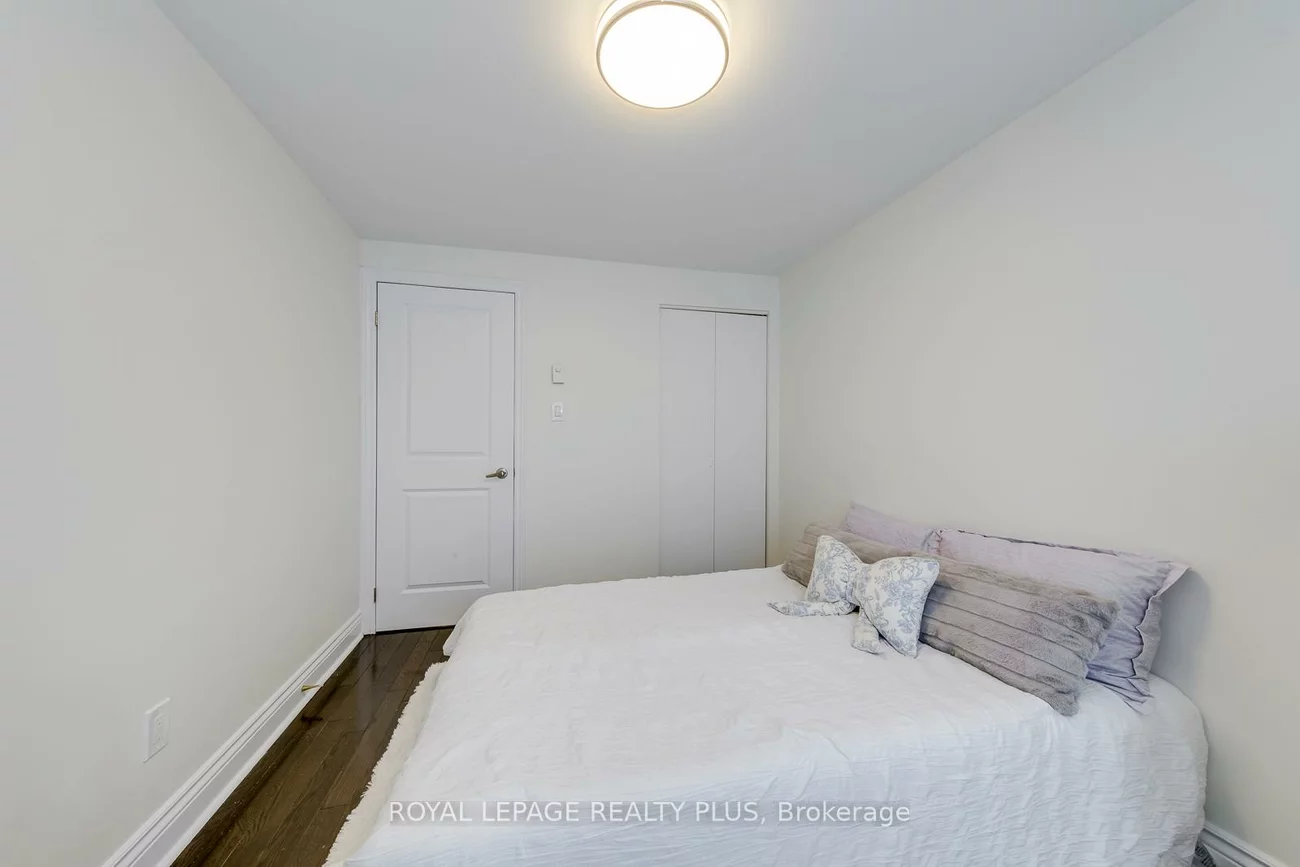 640, RATHBURN, Rathwood, Mississauga