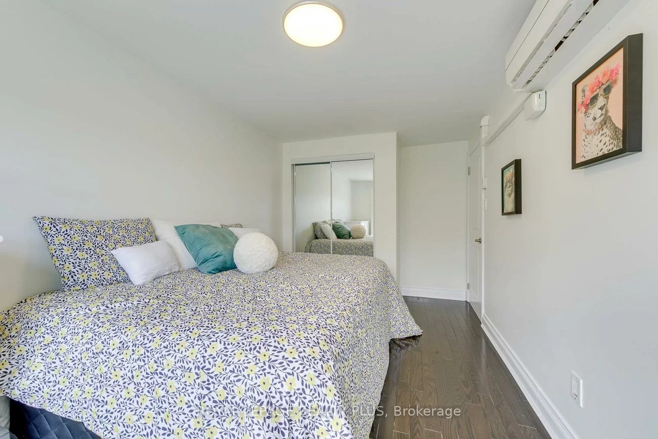 640, RATHBURN, Rathwood, Mississauga