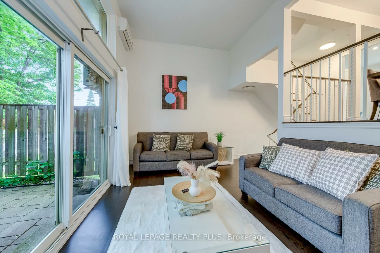 640, RATHBURN, Rathwood, Mississauga