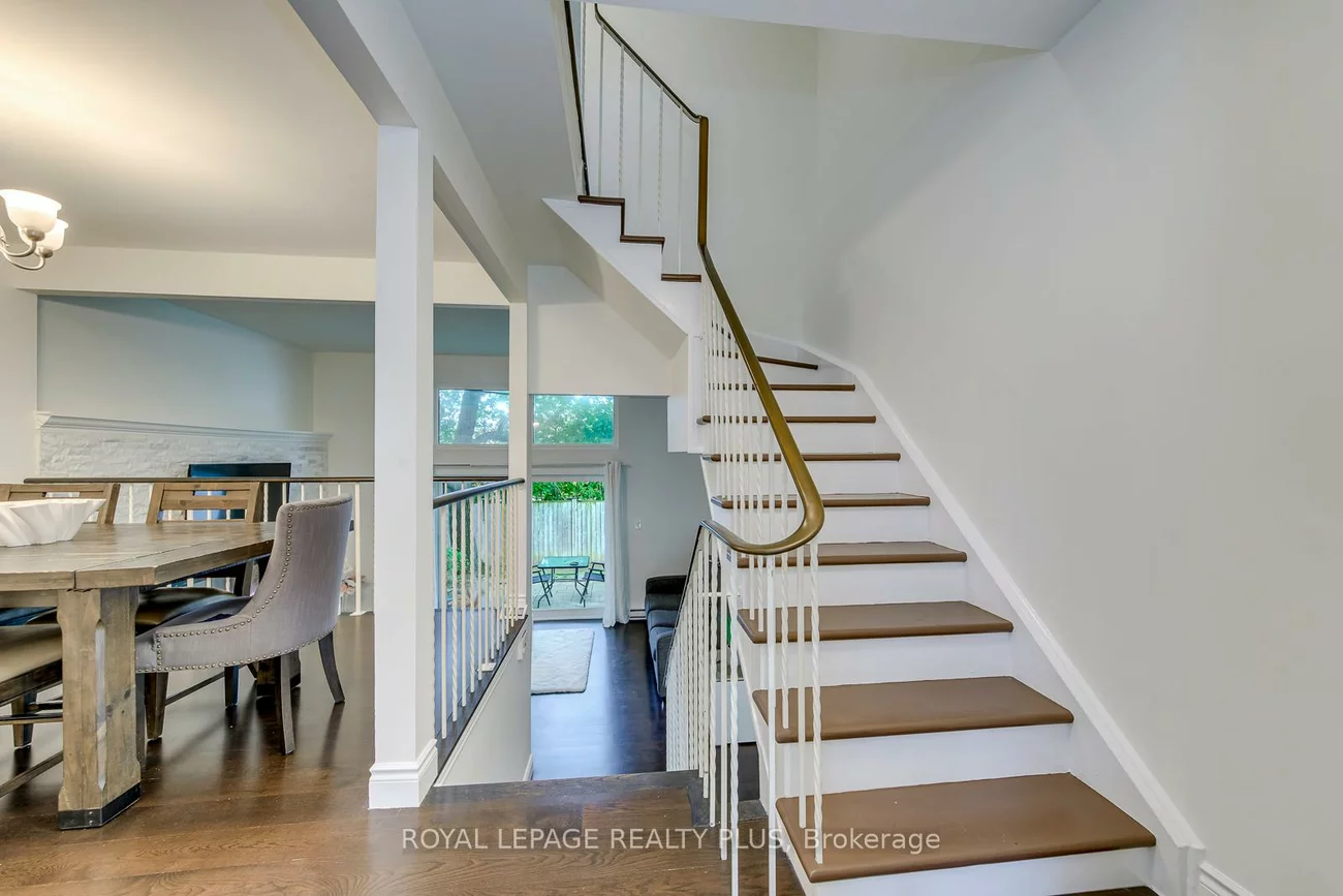640, RATHBURN, Rathwood, Mississauga