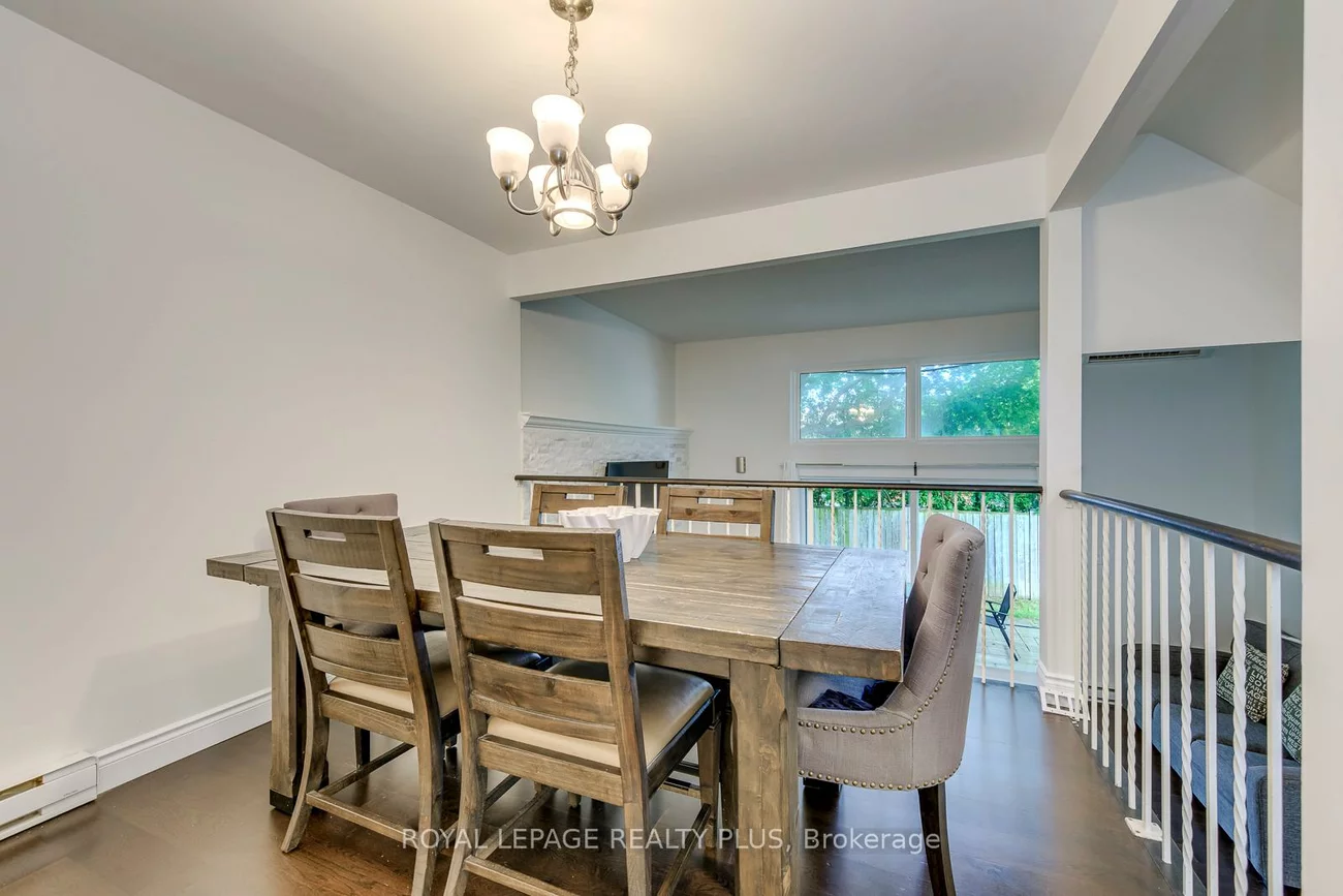 640, RATHBURN, Rathwood, Mississauga