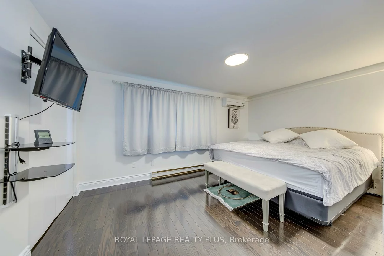 640, RATHBURN, Rathwood, Mississauga