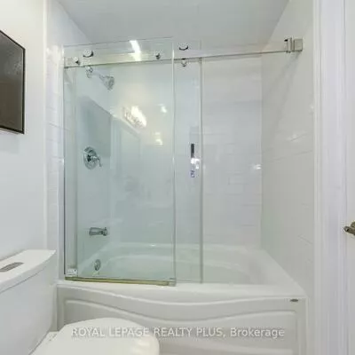 640, RATHBURN, Rathwood, Mississauga