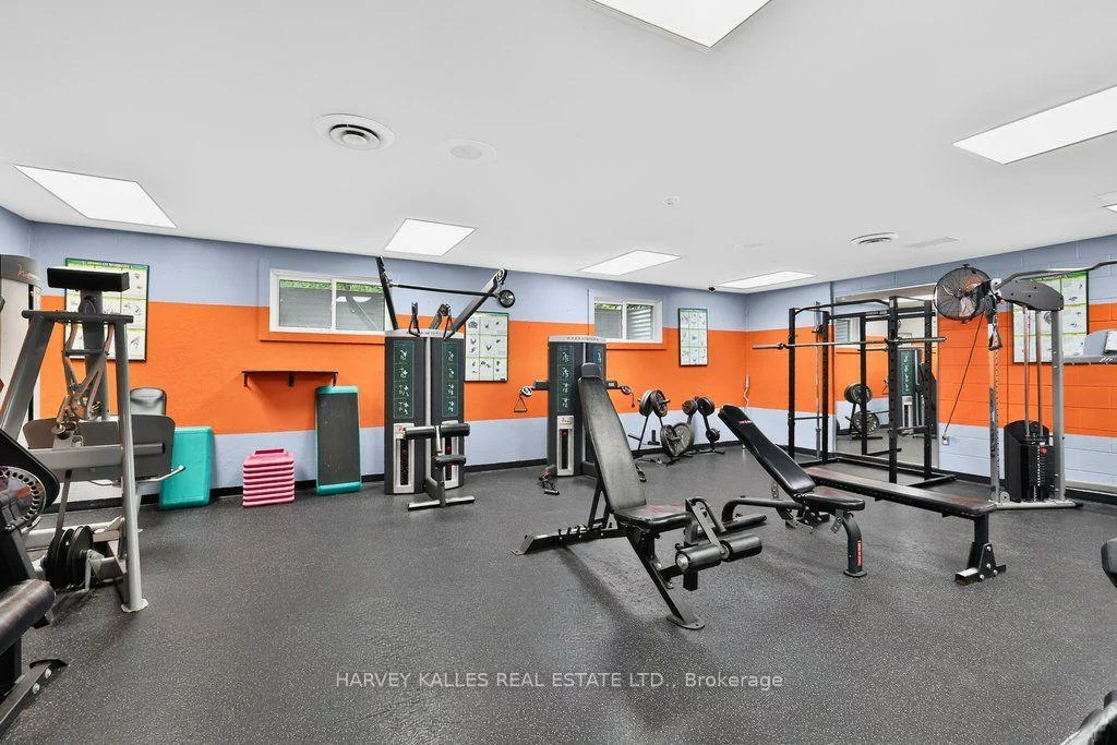 1160, Walden, Clarkson, Mississauga
