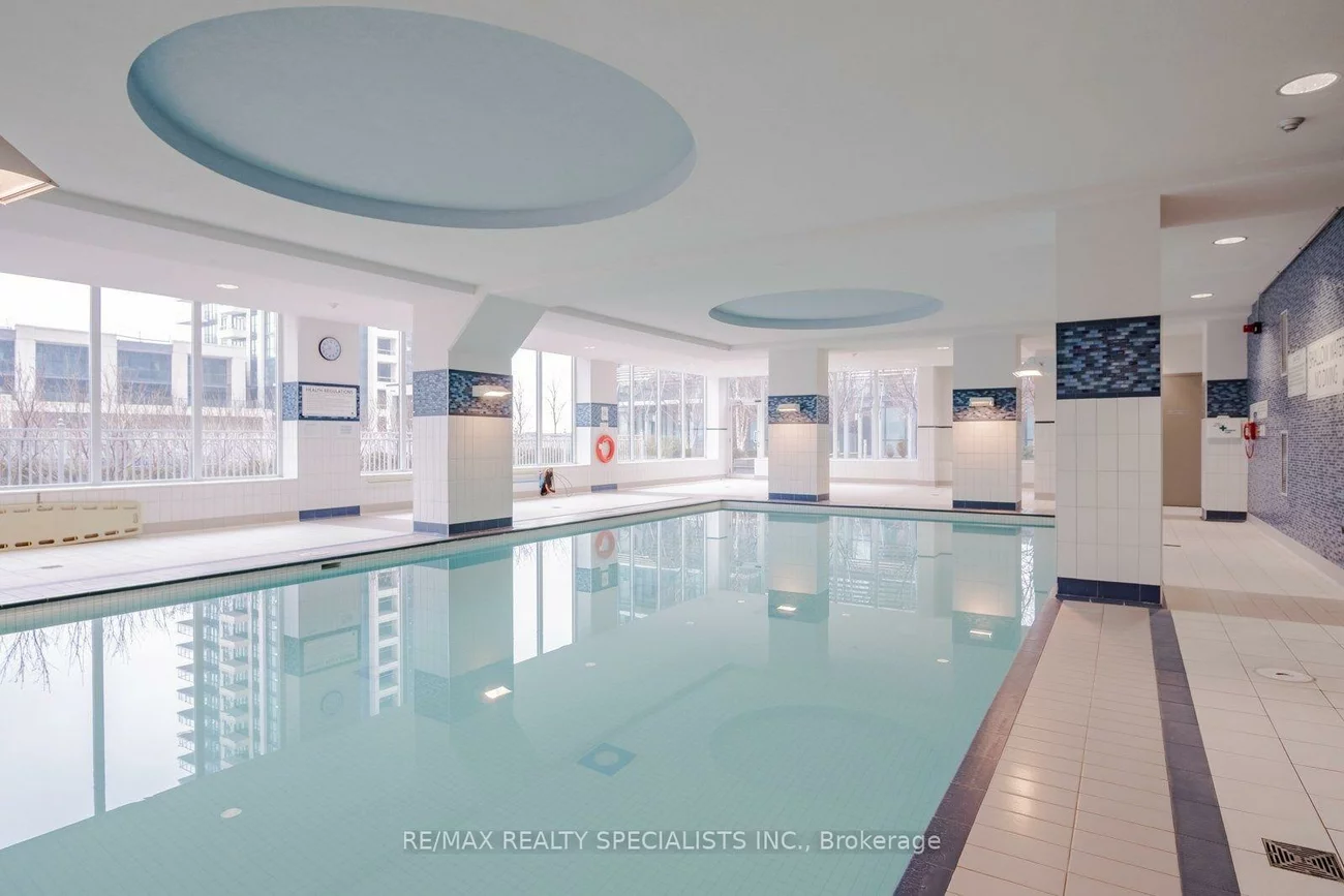 4065, Brickstone, Creditview, Mississauga