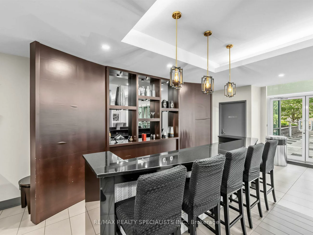 4065, Brickstone, Creditview, Mississauga