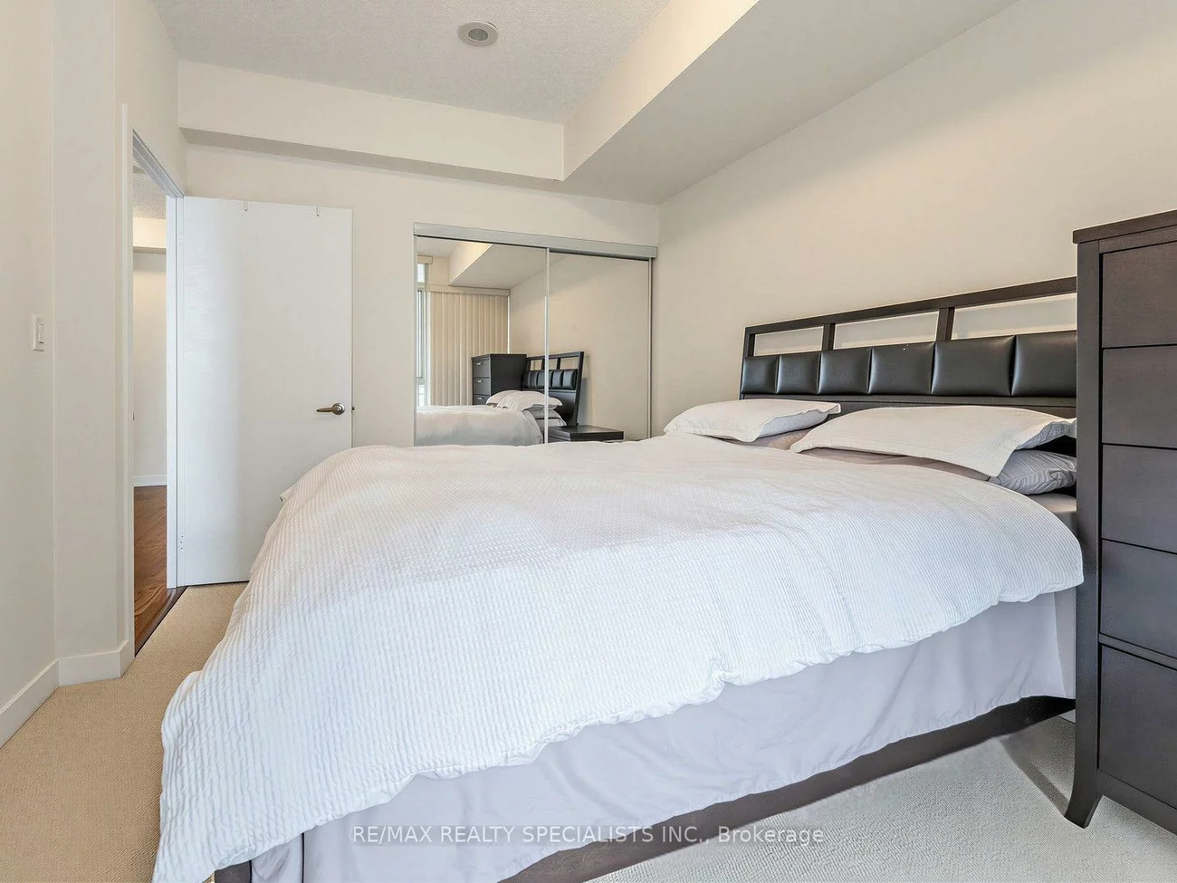 4065, Brickstone, Creditview, Mississauga