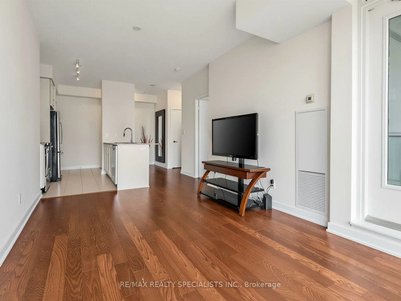 4065, Brickstone, Creditview, Mississauga