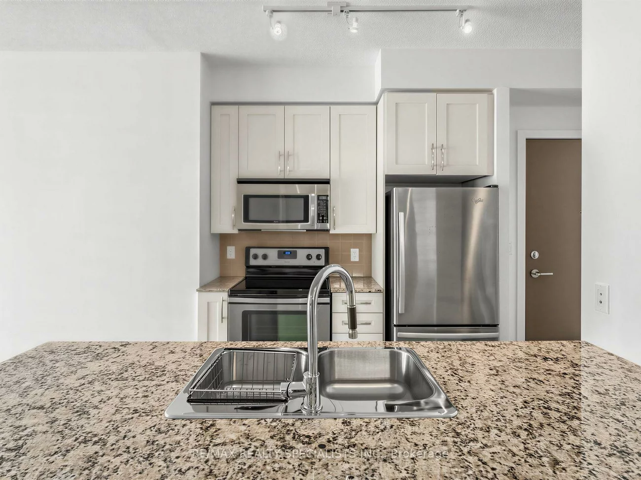 4065, Brickstone, Creditview, Mississauga